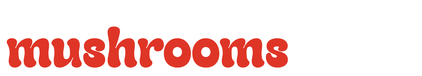 Mushrooms Wiki